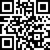 https://mehrnews.com/xS8Xm