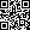 https://mehrnews.com/x3bMQQ