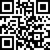 https://mehrnews.com/xX8Kq