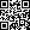 https://mehrnews.com/xqRx7