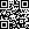 https://mehrnews.com/x3ct3F