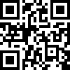 https://mehrnews.com/x3bWRm