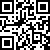 https://mehrnews.com/x39kcd