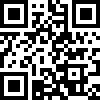 https://mehrnews.com/x3cQX9