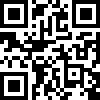 https://mehrnews.com/x39s5W