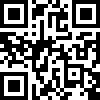 https://mehrnews.com/x32np6