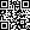 https://mehrnews.com/xVN4D