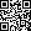 https://mehrnews.com/xZ9P9