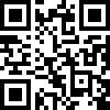 https://mehrnews.com/xZmmY