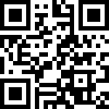 https://mehrnews.com/x35yWt
