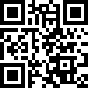 https://mehrnews.com/xGYPG