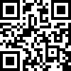 https://mehrnews.com/x34wWk