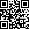 https://mehrnews.com/x3drXs