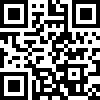 https://mehrnews.com/x3cQXL