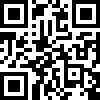 https://mehrnews.com/x395gs