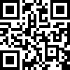 https://mehrnews.com/x35TKQ