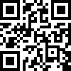 https://mehrnews.com/x33VDM