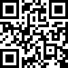 https://mehrnews.com/x33HJd