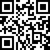 https://mehrnews.com/xc2Hd