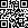 https://mehrnews.com/x9kRr