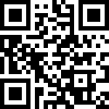 https://mehrnews.com/x39dRS