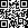 https://mehrnews.com/xqYqb
