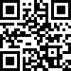 https://mehrnews.com/x3cQ28