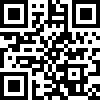 https://mehrnews.com/x38byH
