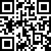 https://mehrnews.com/x378PF
