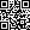 https://mehrnews.com/x3cHLX