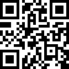 https://mehrnews.com/x3355X