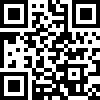 https://mehrnews.com/x33Dvw