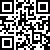 https://mehrnews.com/x34XSF