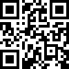 https://mehrnews.com/x3bDBL