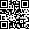 https://mehrnews.com/xp3Dx