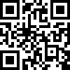 https://mehrnews.com/x3ctj4