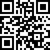 https://mehrnews.com/xPmjn