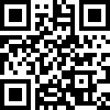 https://mehrnews.com/x39ycb