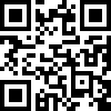 https://mehrnews.com/xZQpT