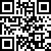 https://mehrnews.com/xZmjC