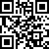 https://mehrnews.com/xWk2M