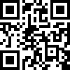 https://mehrnews.com/x3cx2f