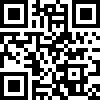 https://mehrnews.com/xsYp3