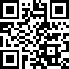 https://mehrnews.com/x3dqqN