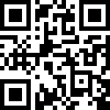 https://mehrnews.com/x34j6F