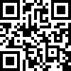 https://mehrnews.com/x39QS6