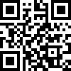 https://mehrnews.com/x3cZVD