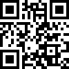 https://mehrnews.com/xr5YW