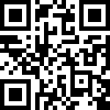 https://mehrnews.com/x38MDB