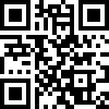 https://mehrnews.com/xVj7C